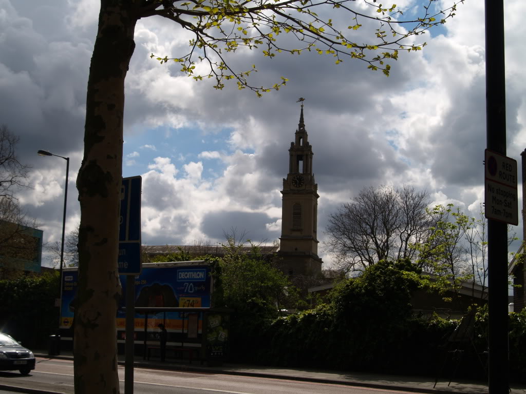 st james1.jpg