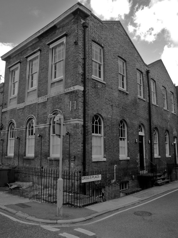 grange walk 5 (2).jpg