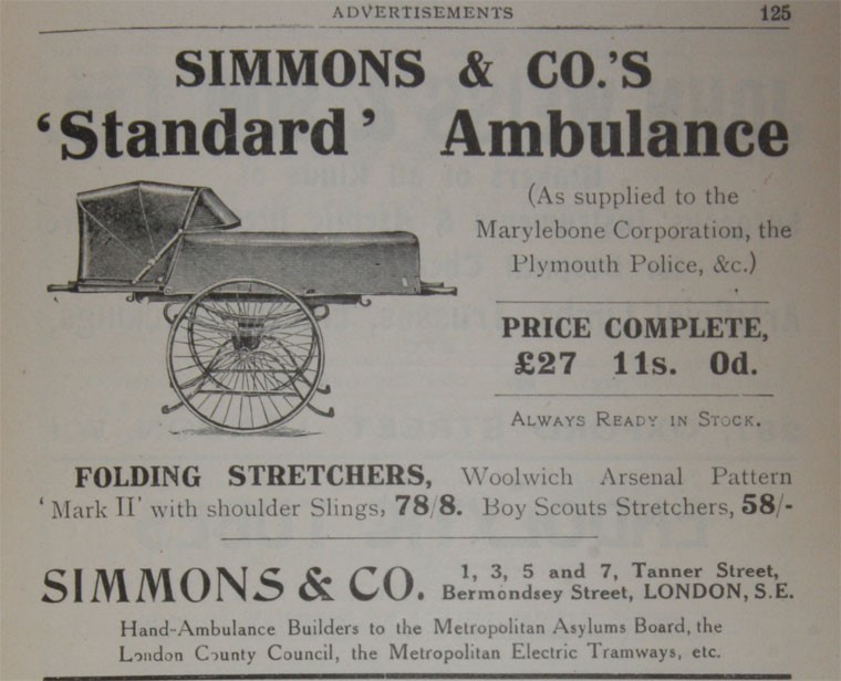 PRAMS 1.jpg