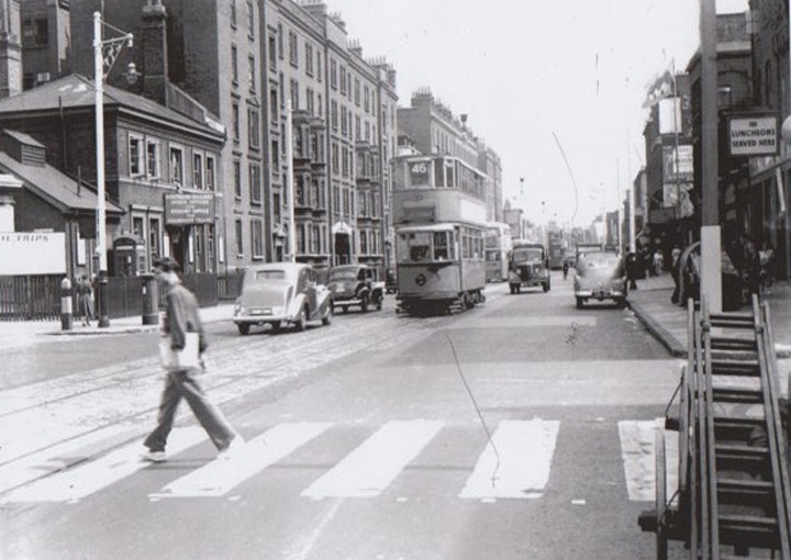 OKR 1950.jpg
