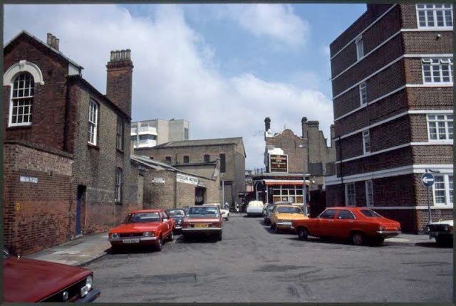 MELIOR PLACE  1984..jpg