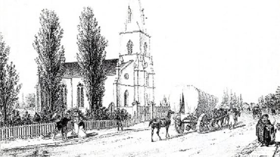 AllSaintsChurchLowerRoad.jpg