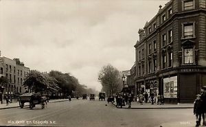 Old Kent Road, 6.jpg