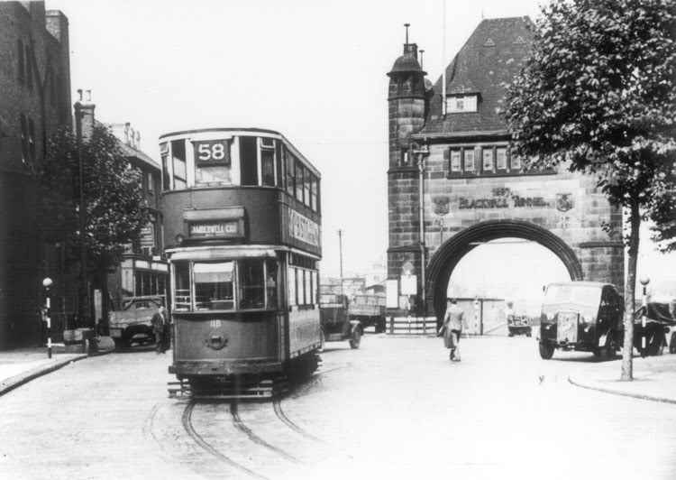 aa1blackwall-tunnel-01933-750.jpg