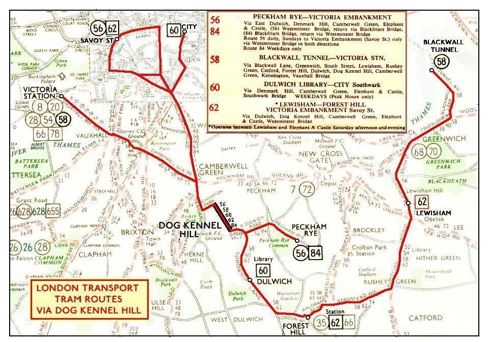 aa258tramroute.jpg