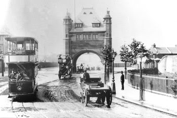 blackwall-tunnel-1910.jpg