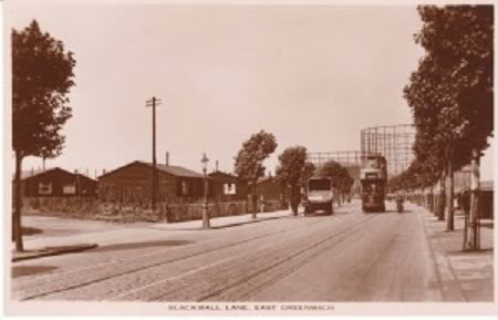 blackwall-lane-postcard-low-res-300x193.jpg