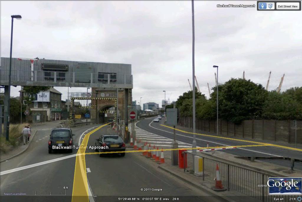 BlackwallTunnelApproachtoday.jpg