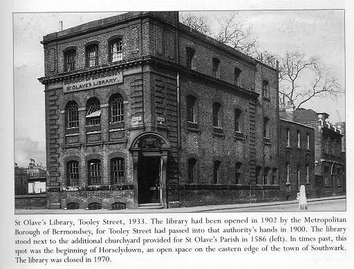 TooleyStreetLibrary1933.jpg