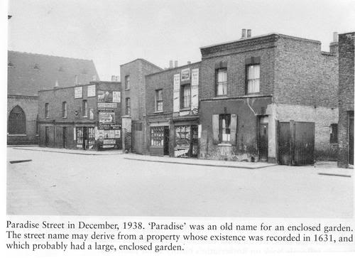ParadiseStreet-1.jpg