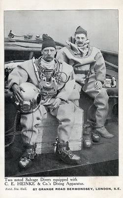 divers-wearing-c-e-heinke-cos-diving-apparatus-1900s_360375908720.jpg