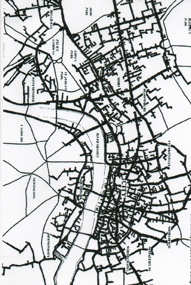 LondonHydraulicSystem.jpg