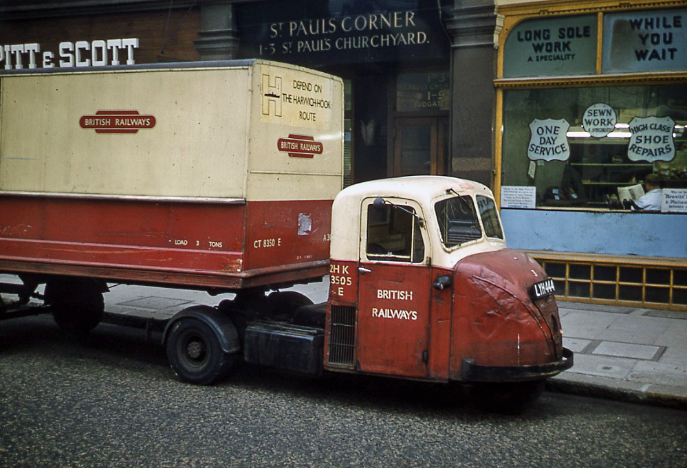 I Learnt  to drive in one of these..jpg