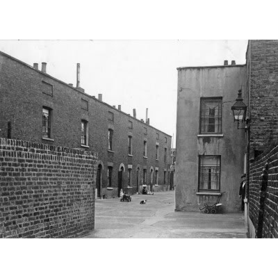 1BantryPlacebermondsey.jpg