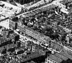 2BantryPlaceAerialView.jpg