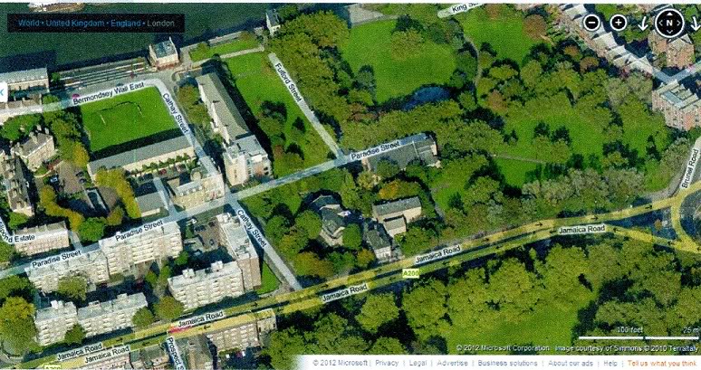 Aerial view. Bing Maps.jpg