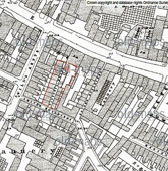 2Victoria_Place1.jpg
