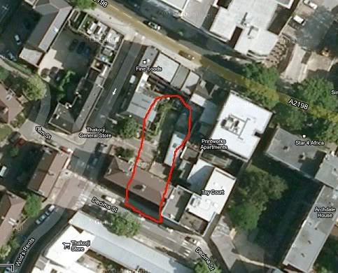 3Victoria_Place2.jpg