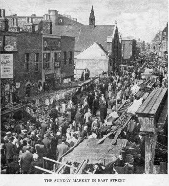 xaEastStreetMarket1957.jpg