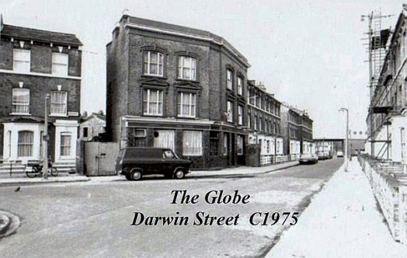 Darwin street 3.jpg