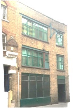 Bermondsey Street. 1.jpg