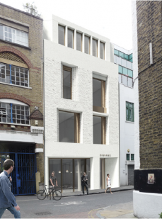 Bermondsey Street 2.png