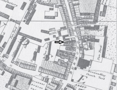 Bermondsey Street 3.jpg