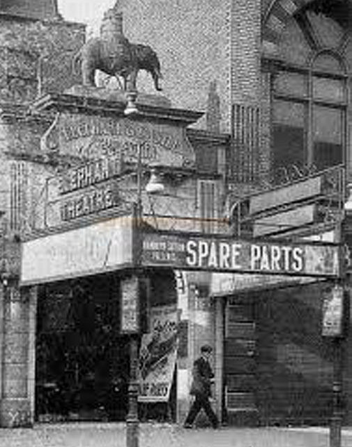 Elephant Theatre New Kent Road 1879.jpg