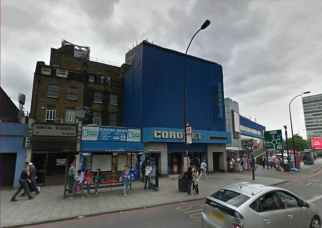 Coronet New Kent Road.jpg