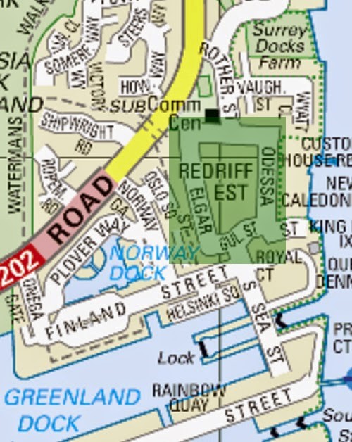 Redriff Estate Map2.jpg