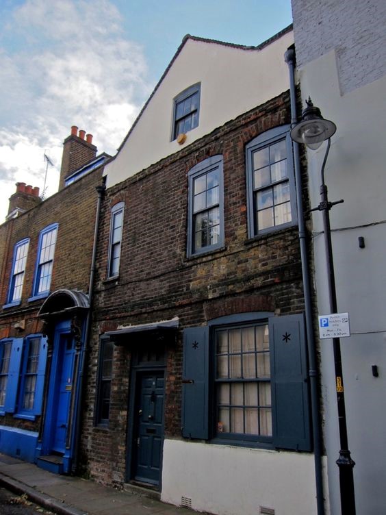 GRANGE WALK 5.jpg