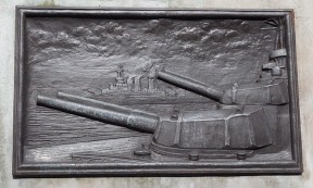 WAR MEMORIAL, BOROUGH,.jpg