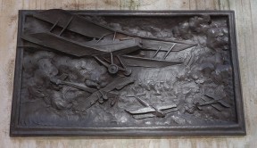 WAR MEMORIAL, BOROUGH 2.jpg