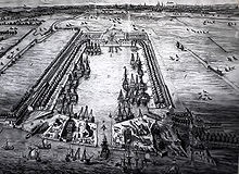 Howland Great Wet Dock ,Rotherhithe,1717..jpg