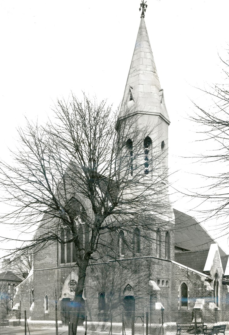 ST ANNS CHURCH 2.jpg