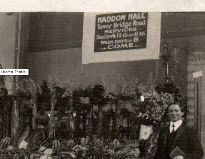 haddon hall enlarged.jpg