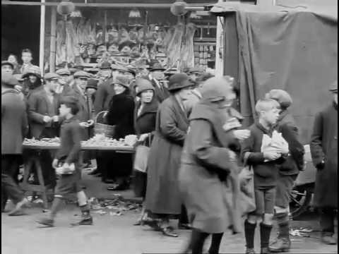 Tower Bridge Road 1931.jpg