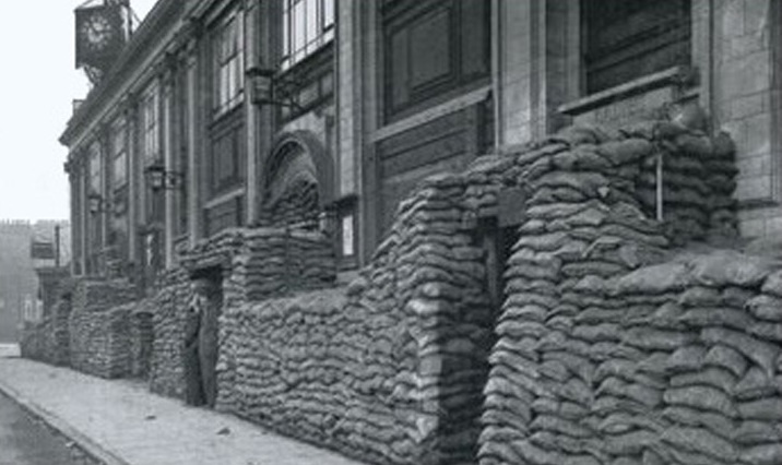 B0092-MSS-P2 bermondsey baths sand bags.jpg