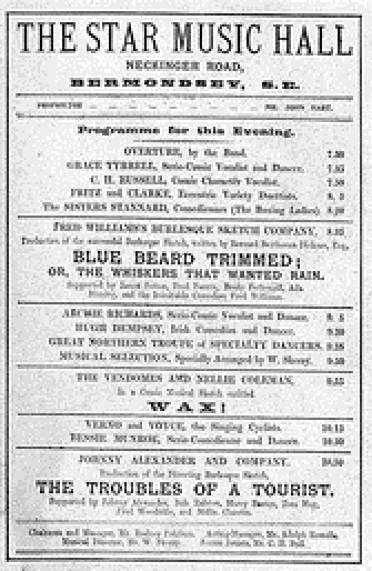 Star Music Hall program.jpg