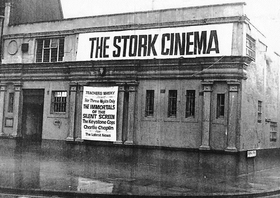 Stork Cinema Jamaica Road 1975.jpg