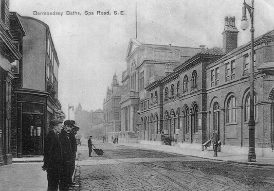 bermondsey baths spa road.jpg