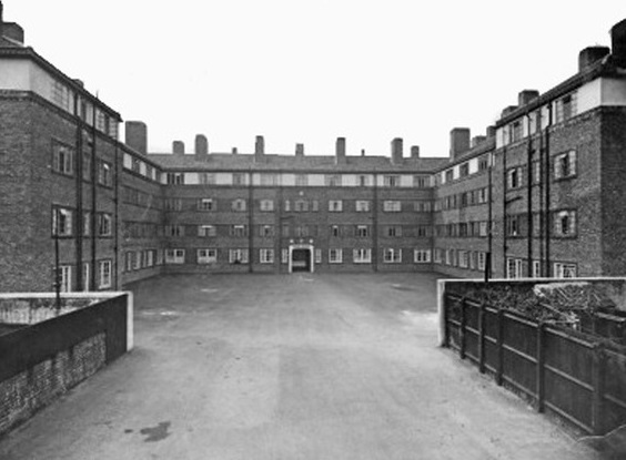 Harold Estate 1932-1.jpg