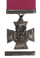 VICTORIA CROSS..png