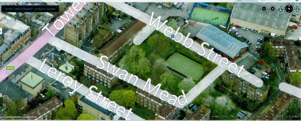 Webb Street Aerial View Today.jpg