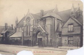 ST KATHARINES EUGENIA ROAD OFF SILWOOD STREET.jpg