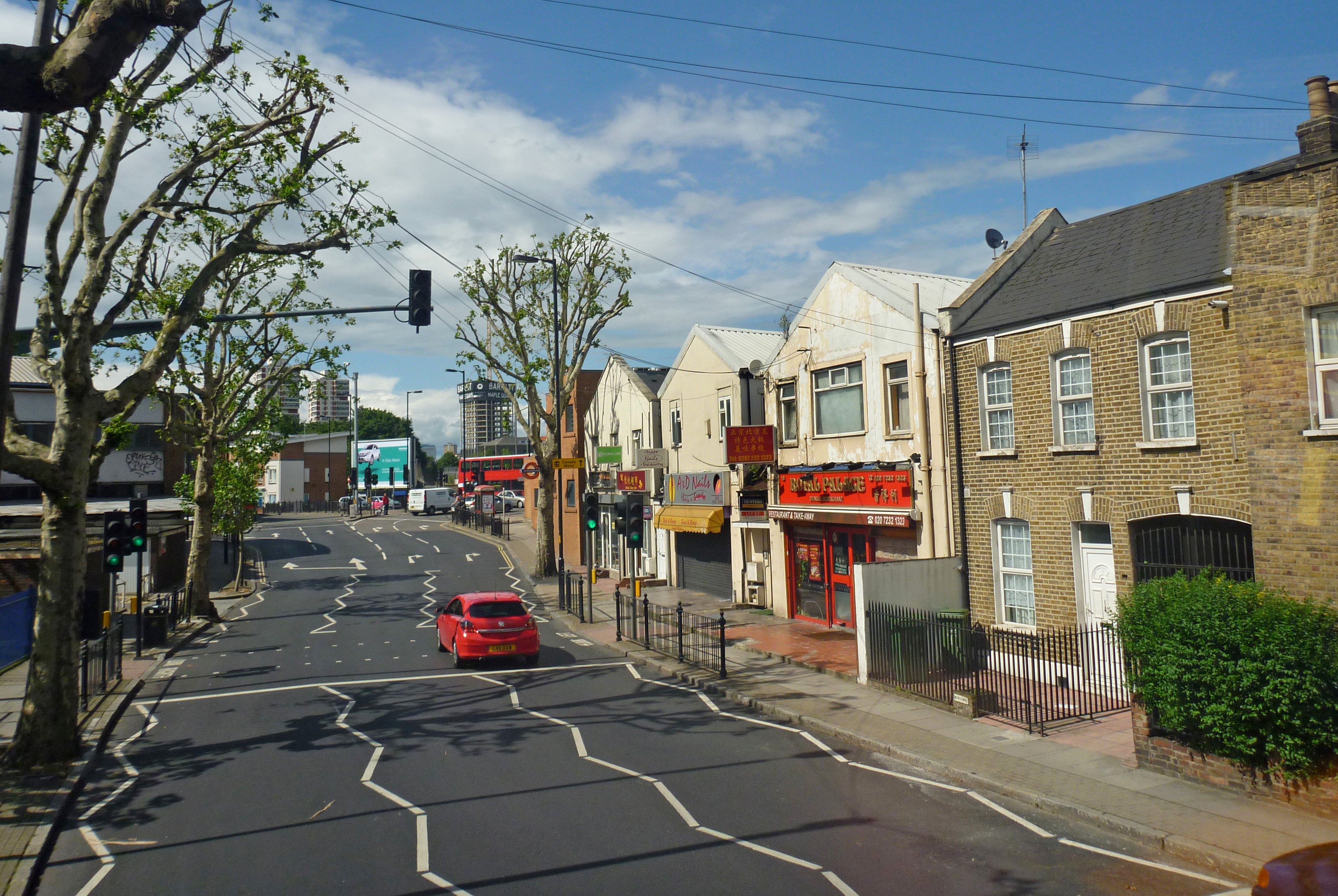 ROTHERHITHE OLD ROAD 1.jpg