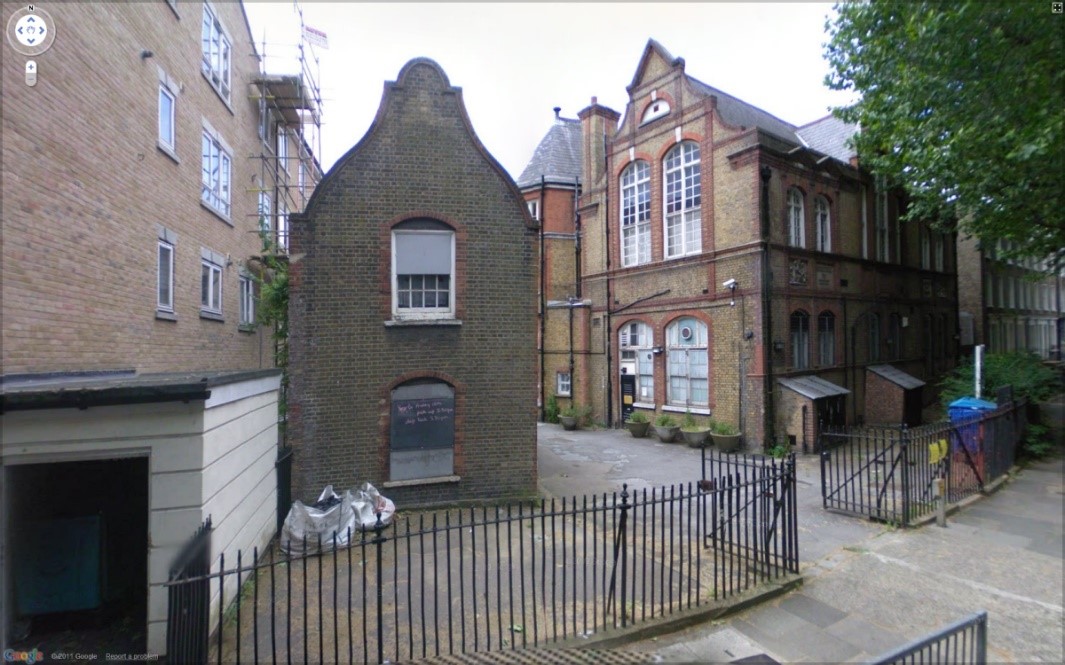 Southwark Park Road School 1.jpg