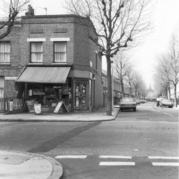 SimmsRd1976.jpg