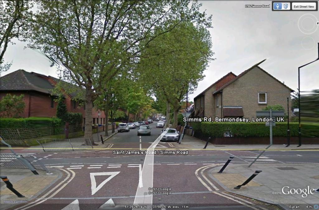 SimmsRoadfromStjamesRoad.jpg