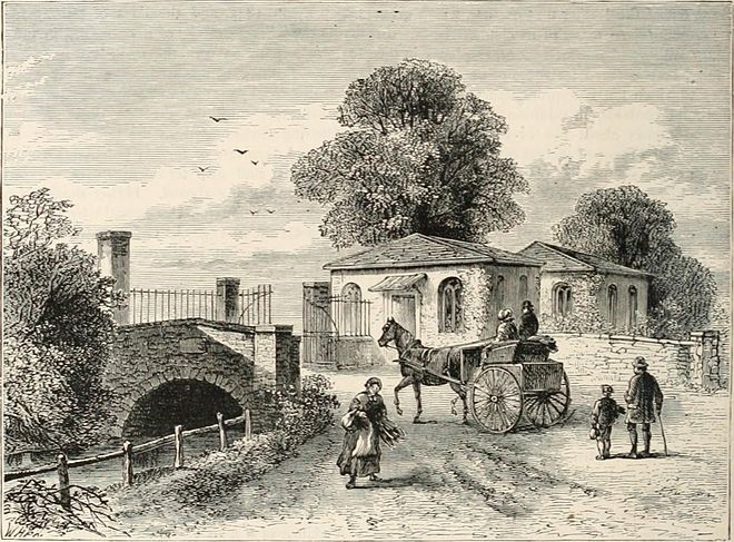 GRANGE WALK.jpg